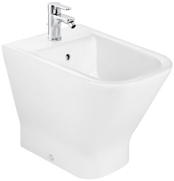 ROCA THE GAP SQUARE stacionární bidet