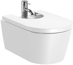 ROCA INSPIRA závěsný bidet