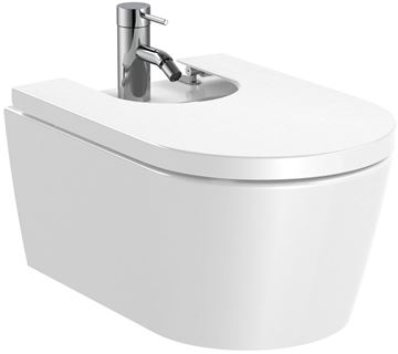 ROCA INSPIRA závěsný bidet