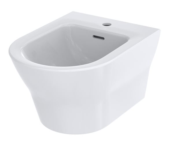 TOTO MH závěsný bidet, CeFiONtect BW10045G1 Obrázek - Hlavní obrázek