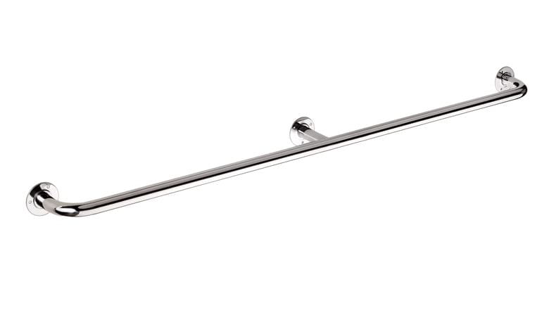 AZP BRNO REHA madlo 1500 mm, lesklá nerez R1001601 Obrázek - Hlavní obrázek