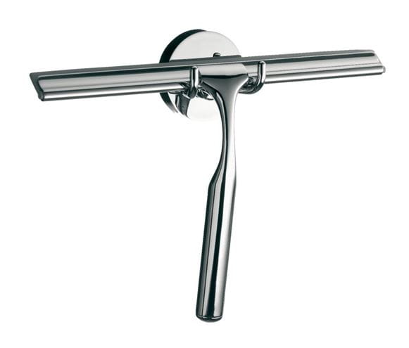 CONCEPT 200 stěrka na sklo, chrom 010-8467 Obrázek - Hlavní obrázek