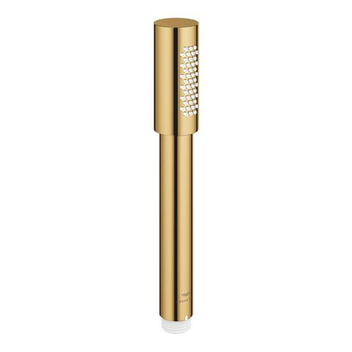 GROHE RAINSHOWER AQUA STICK ruční sprcha 215 mm, Water Saving, cool sunrise 26866GL0 Obrázek - Hlavní obrázek