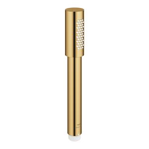 GROHE RAINSHOWER AQUA STICK ruční sprcha 215 mm, Water Saving, cool sunrise
