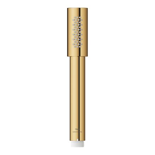 GROHE RAINSHOWER AQUA STICK ruční sprcha 215 mm, Water Saving, cool sunrise 26866GL0 Obrázek - fotka