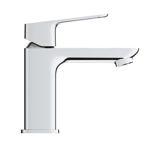 GROHE CUBEO umyvadlová stojánková baterie, Water Saving, chrom 1016990000 Obrázek - fotka