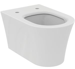 IDEAL STANDARD LA DOLCE VITA závěsné WC, AquaBlade splachování