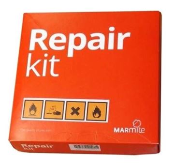 RONAL LIVADA REPAIRKIT opravná sada na vaničky z litého mramoru