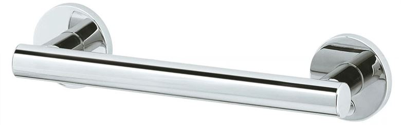KEUCO PLAN CARE madlo 300 mm, chrom 34901010300 Obrázek - Hlavní obrázek