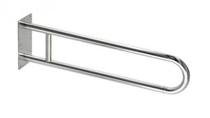 VENCL madlo 813 mm, nerez