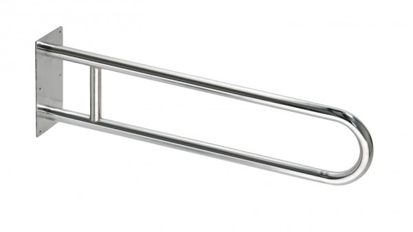 VENCL madlo 813 mm, nerez M102062CS Obrázek - Hlavní obrázek