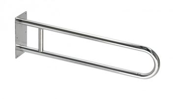 VENCL madlo 813 mm, nerez