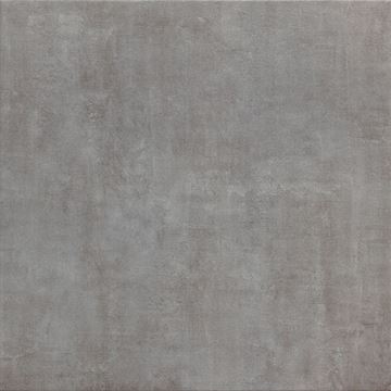 ABITARE FACTORY dlažba 60x60 cm, mat, greige