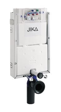 JIKA BASIC WC SYSTEM montážní prvek pro WC 77,1 cm, se splachovací nádržkou