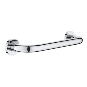 GROHE ESSENTIALS madlo 295 mm, chrom