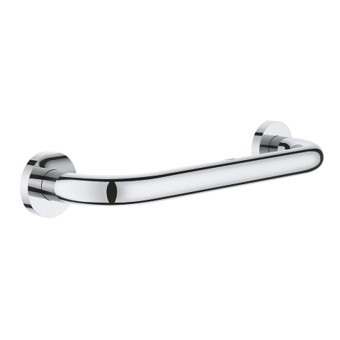 GROHE ESSENTIALS madlo 295 mm, chrom 40421001 Obrázek - Hlavní obrázek