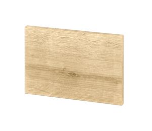 DŘEVOJAS KDZ SZZ krycí deska 30x20x1,8 cm, arlington