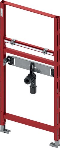 TECE PROFIL montážní rám pro umyvadlo 112 cm 9310000 Obrázek - Hlavní obrázek