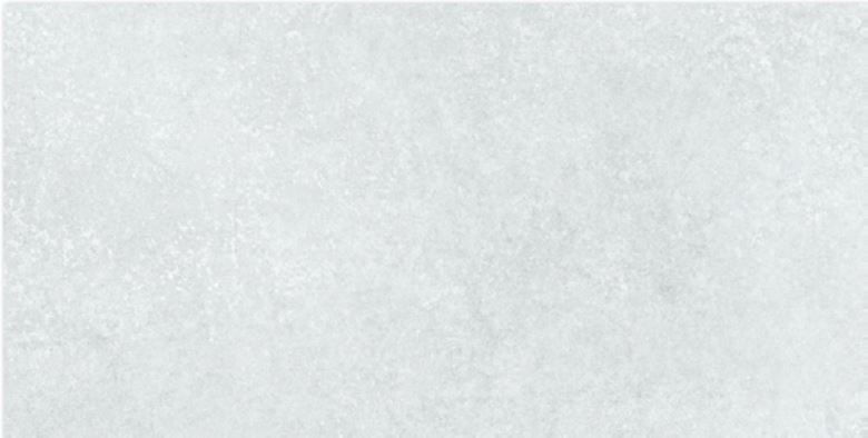 RAKO ABTEONE dlažba 30x60 cm, světle šedá DAKSR837 Obrázek - Hlavní obrázek