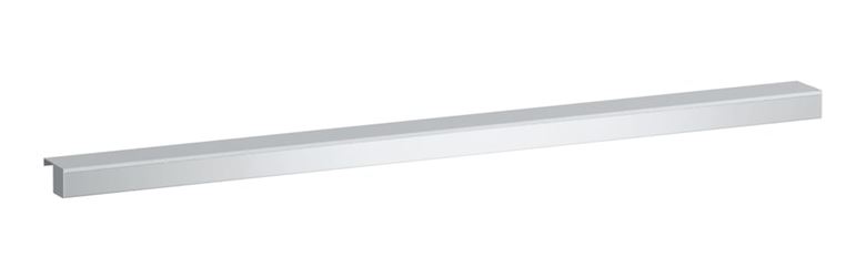 LAUFEN FRAME 25 LED svítidlo na zrcadlo, 4000 K, 15 W, 900 mm, chrom H4475019000071 Obrázek - Hlavní obrázek