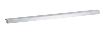 LAUFEN FRAME 25 LED svítidlo na zrcadlo, 4000 K, 15 W, 900 mm, chrom