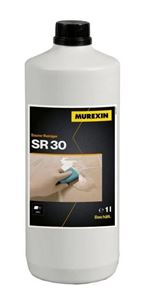MUREXIN COLO SR 30 odstraňovač usazenin 1 l, transparentní