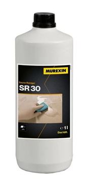 MUREXIN COLO SR 30 odstraňovač usazenin 1 l, transparentní