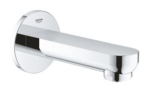 GROHE EUROSMART COSMOPOLITAN vanová vpust, chrom