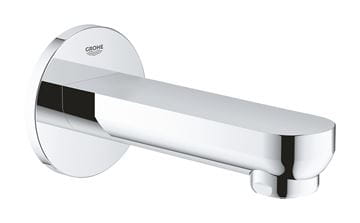 GROHE EUROSMART COSMOPOLITAN vanová vpust, chrom