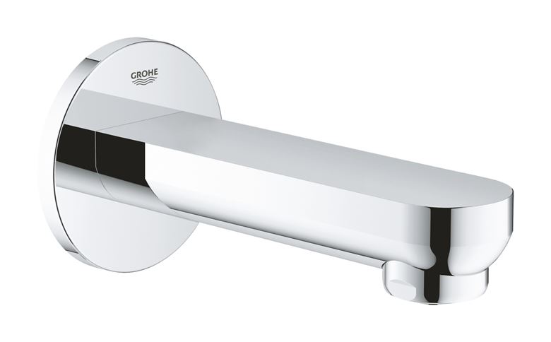 GROHE EUROSMART COSMOPOLITAN vanová vpust, chrom 13261000 Obrázek - Hlavní obrázek