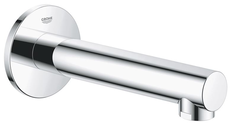 GROHE CONCETTO vanová vpust, chrom 13280001 Obrázek - Hlavní obrázek