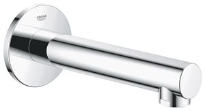 GROHE CONCETTO vanová vpust, chrom
