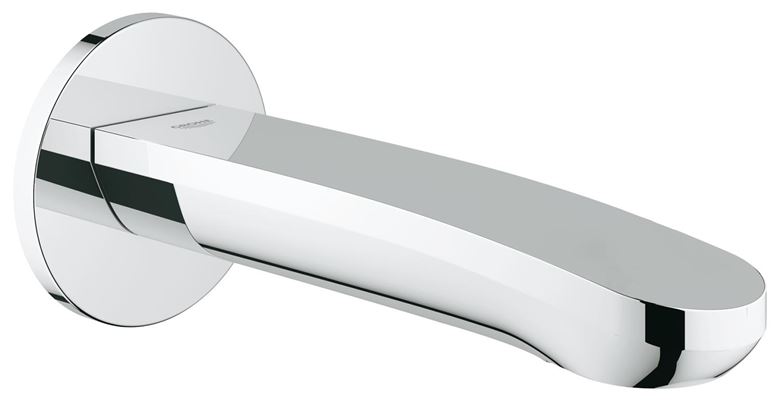 GROHE EUROSTYLE COSMOPOLITAN vanová vpust, chrom 13276002 Obrázek - Hlavní obrázek