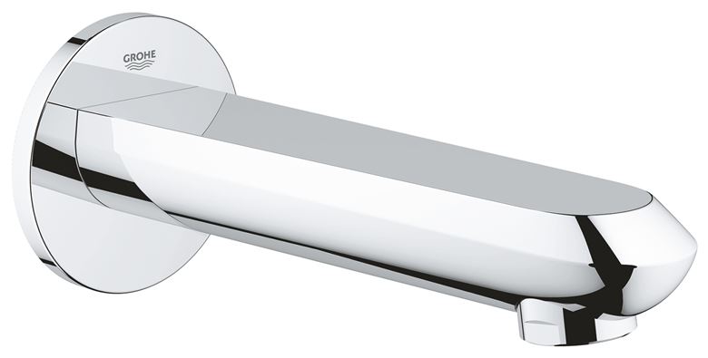 GROHE EURODISC COSMOPOLITAN vanová vpust, chrom 13278002 Obrázek - Hlavní obrázek