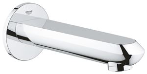 GROHE EURODISC COSMOPOLITAN vanová vpust, chrom