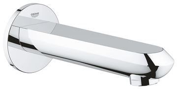 GROHE EURODISC COSMOPOLITAN vanová vpust, chrom
