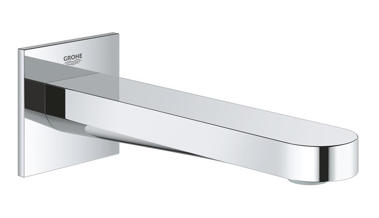 GROHE PLUS vanová vpust, chrom 13404003 Obrázek - Hlavní obrázek