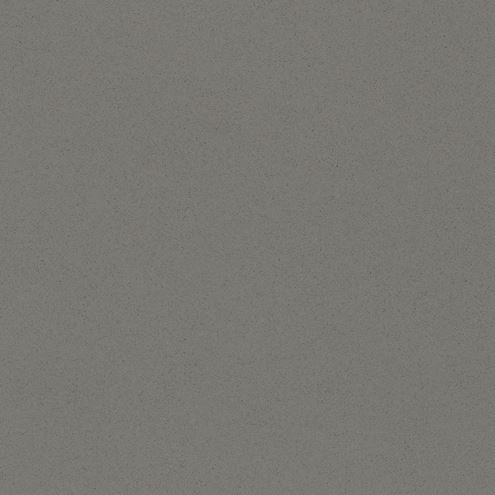 TECHNISTONE MODULAR deska pod umyvadlo 90x47,5x2 cm, Gobi Grey 20 LE 156 BPGG2009 Obrázek - fotka