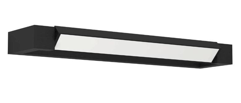 EGLO GEMILIANA nástěnné LED svítidlo, 4000 K, 1000 lm, 450 mm 900615 Obrázek - Hlavní obrázek
