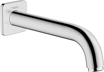 HANSGROHE VERNIS SHAPE vanová vpust, chrom