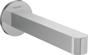 HANSGROHE FINORIS vanová vpust, chrom