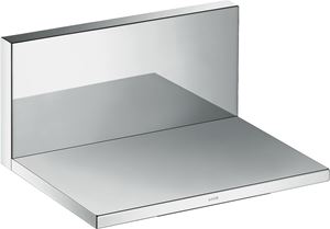 AXOR SHOWER COLLECTION vanová vpust, chrom