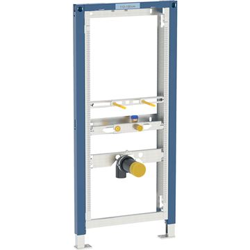 GEBERIT DUOFIX montážní rám pro pisoár 112-130 cm
