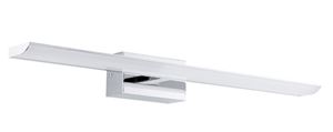 EGLO TABIANO nástěnné LED svítidlo, 4000 K, 900 lm, 605 mm, chrom