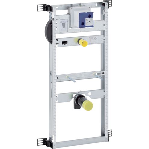 GEBERIT KOMBIFIX montážní rám pro pisoár 109-127 cm 457.611.00.1 Obrázek - Hlavní obrázek