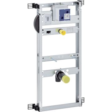 GEBERIT KOMBIFIX montážní rám pro pisoár 109-127 cm