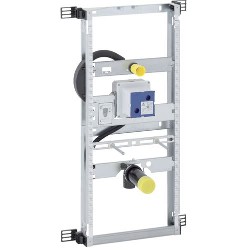 GEBERIT KOMBIFIX montážní rám pro pisoár 109-127 cm 457.689.00.1 Obrázek - Hlavní obrázek
