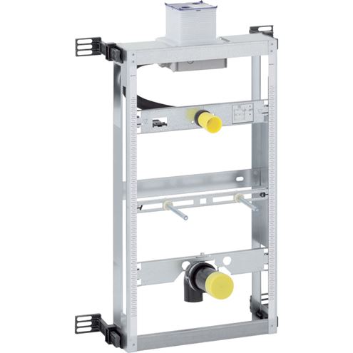 GEBERIT KOMBIFIX montážní rám pro pisoár 95 cm 457.612.00.1 Obrázek - Hlavní obrázek