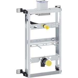 GEBERIT KOMBIFIX montážní rám pro pisoár 95 cm