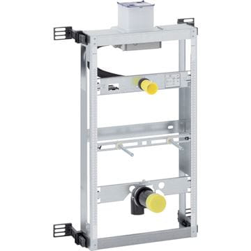 GEBERIT KOMBIFIX montážní rám pro pisoár 95 cm